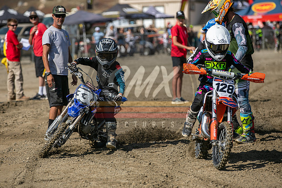 SMXPICTURES_Moto4Kids_SummerSeries_R2_7-13-24-68