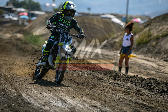 SMXPICTURES_Moto4Kids_SummerSeries_R2_7-13-24-124