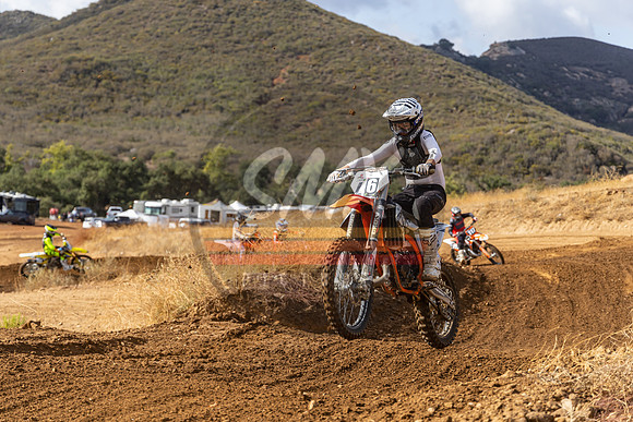 SMXPICTURES_Moto4Kids_RadRiders_R4_Barona_11-3-24-43