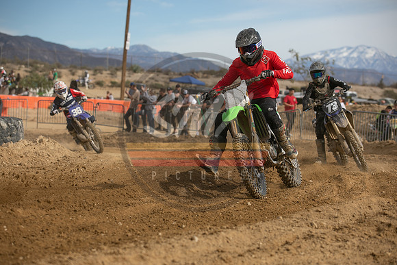 SMX_PICTURES_Swapmoto_ElDorado_R1_GlenHelen_Amateur Track_1-16-21-149