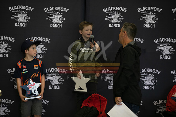 2021_Moto4Kids_Awards_at_BlackmoreRanch-99