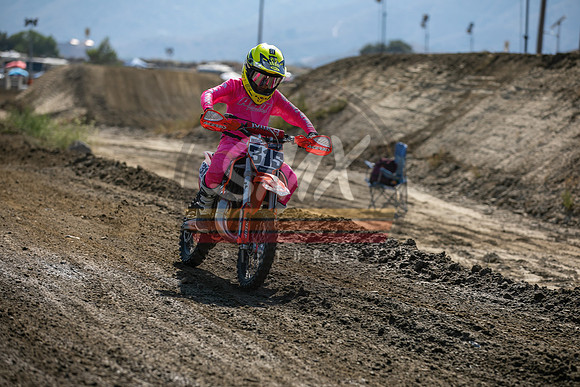 SMXPICTURES_Moto4Kids_SummerSeries_R2_7-13-24-131