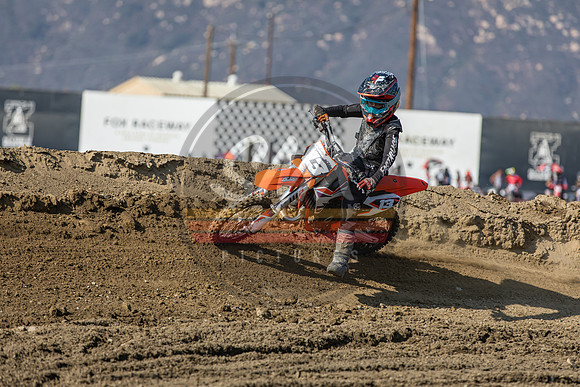 SMXPICTURES_Moto4Kids_rXdRiders_R2_9-8-24-0103