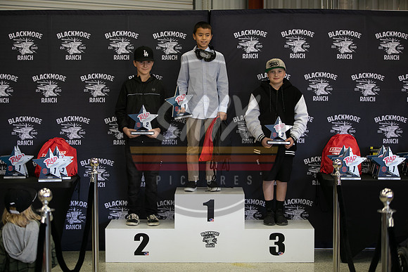 2021_Moto4Kids_Awards_at_BlackmoreRanch-61