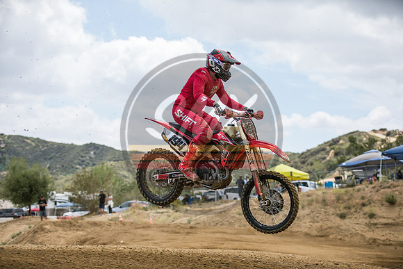 SMX_PICTURES_Swapmoto_West_Coast_Open_Glen_Helen_4-25-21-0144