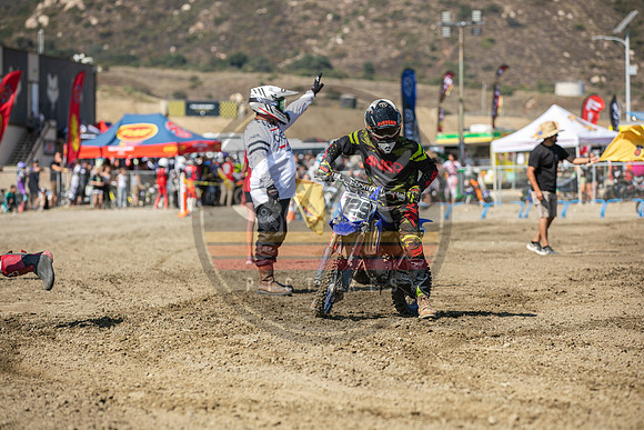 SMXPICTURES_Moto4Kids_SummerSeries_R2_7-13-24-173