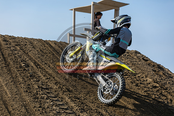 SMXPICTURES_Moto4Kids_rXdRiders_R2_9-8-24-0145