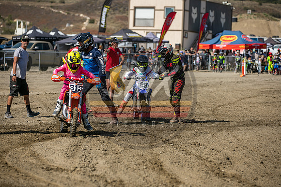SMXPICTURES_Moto4Kids_SummerSeries_R2_7-13-24-88