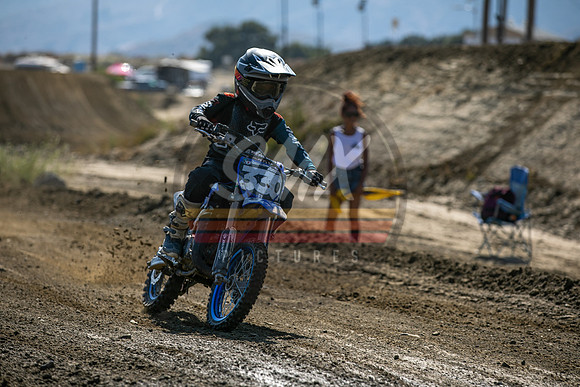 SMXPICTURES_Moto4Kids_SummerSeries_R2_7-13-24-110