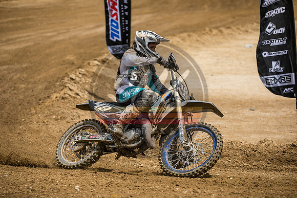 SMX_PICTURES_Swapmoto_West_Coast_Open_Glen_Helen_4-25-21-0200