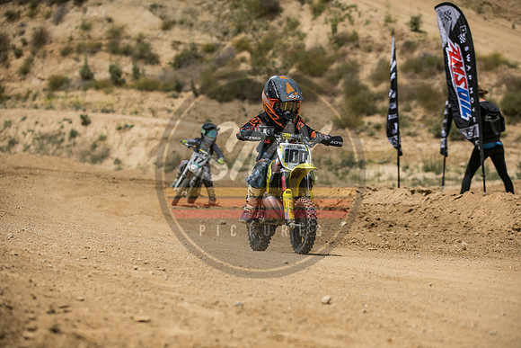 SMX_PICTURES_Swapmoto_West_Coast_Open_Glen_Helen_4-25-21-0052