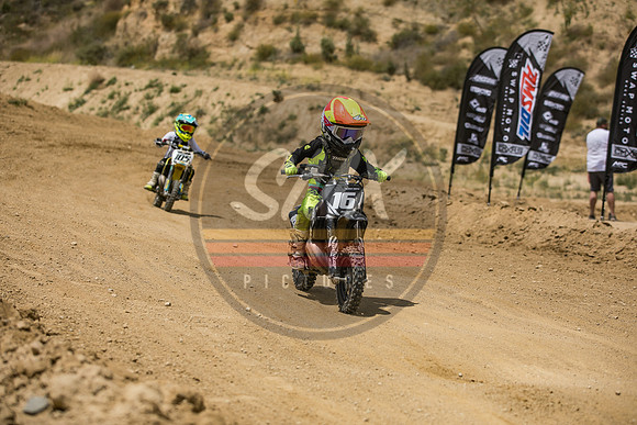 SMX_PICTURES_Swapmoto_West_Coast_Open_Glen_Helen_4-25-21-0016