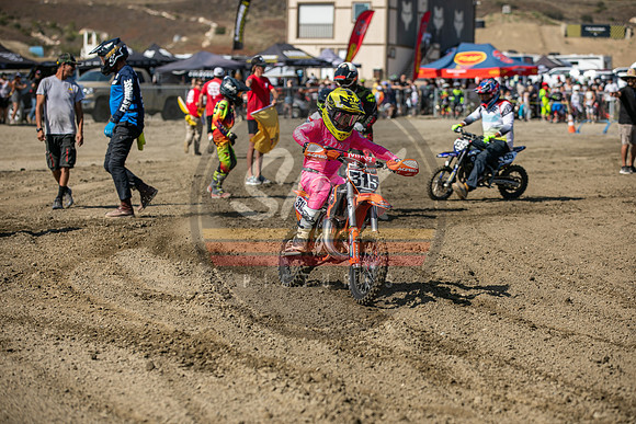 SMXPICTURES_Moto4Kids_SummerSeries_R2_7-13-24-89