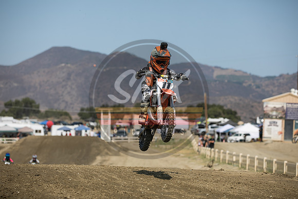 SMX_PICTURES_Moto4Kids_Finale_FoxRaceway_7-11-21-0041