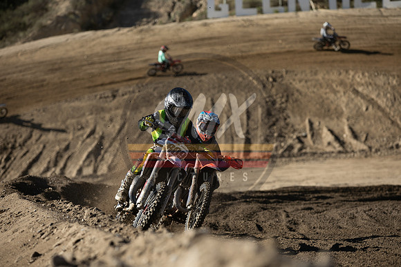 SMX_PICTURES_Swapmoto_ElDorado_R1_GlenHelen_Main Track_1-16-21-131