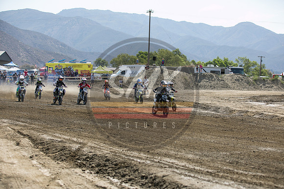 SMX_PICTURES_Moto4Kids_Finale_FoxRaceway_7-11-21-0120