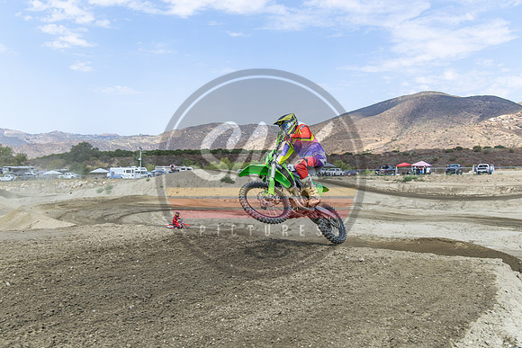 SMXPICTURES_Moto4Kids_rXdRiders_R2_9-8-24-0059