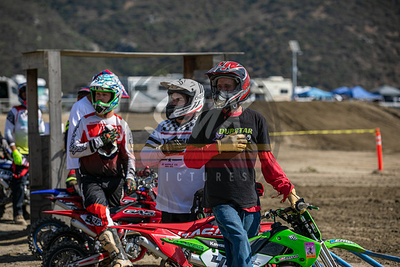 SMXPICTURES_Moto4Kids_SummerSeries_R2_7-13-24-10