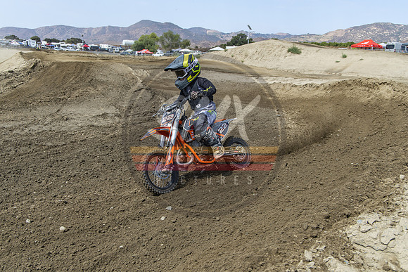 SMXPICTURES_Moto4Kids_rXdRiders_R2_9-8-24-0104