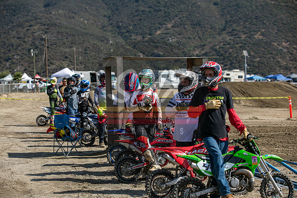 SMXPICTURES_Moto4Kids_SummerSeries_R2_7-13-24-9