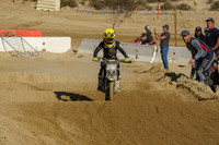 SMXPICTURES_RedBull_Day_In_The_Dirt_Moto4Kids_11-26-22-15