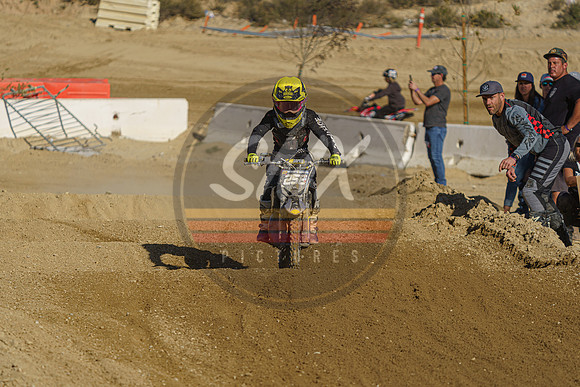 SMXPICTURES_RedBull_Day_In_The_Dirt_Moto4Kids_11-26-22-15