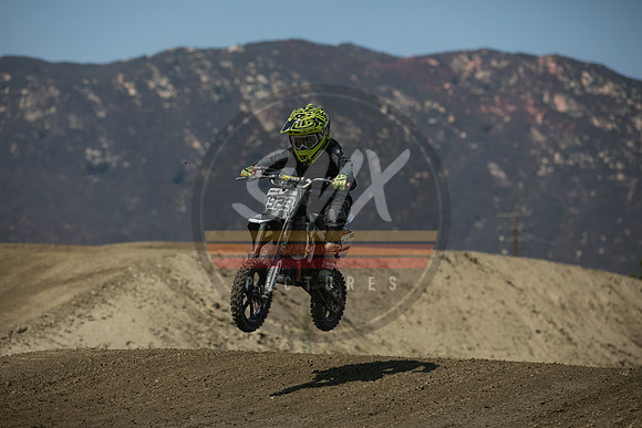 SMX_PICTURES_Moto4Kids_Finale_FoxRaceway_7-11-21-0137