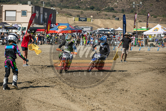 SMXPICTURES_Moto4Kids_SummerSeries_R2_7-13-24-62