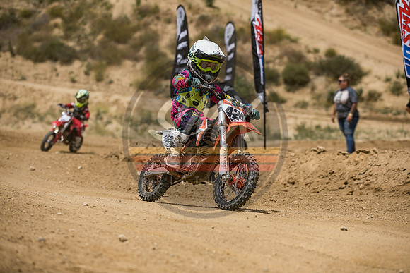 SMX_PICTURES_Swapmoto_West_Coast_Open_Glen_Helen_4-25-21-0066