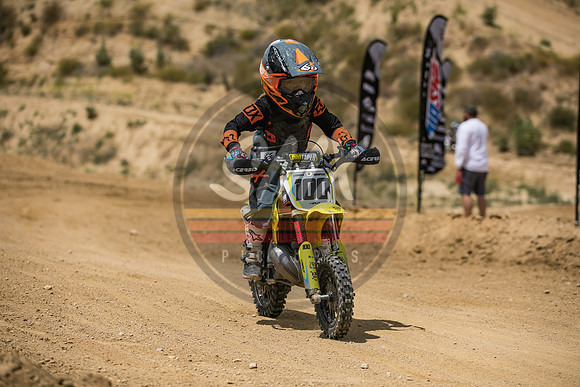 SMX_PICTURES_Swapmoto_West_Coast_Open_Glen_Helen_4-25-21-0026