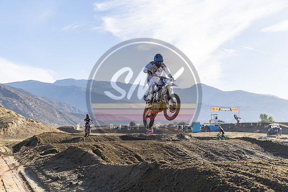 Fall_Classic_2024_SMXPICTURES-2