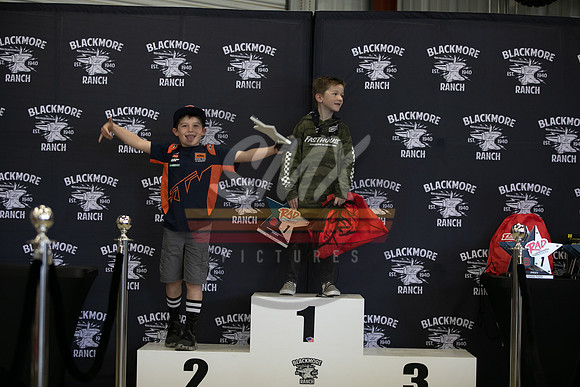 2021_Moto4Kids_Awards_at_BlackmoreRanch-104