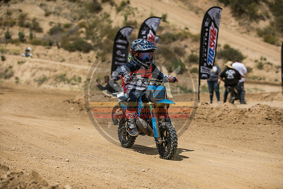 SMX_PICTURES_Swapmoto_West_Coast_Open_Glen_Helen_4-25-21-0041
