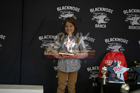 2021_Moto4Kids_Awards_at_BlackmoreRanch-68