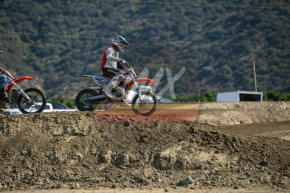 SMXPICTURES_Moto4Kids_SummerSeries_R2_7-13-24-201