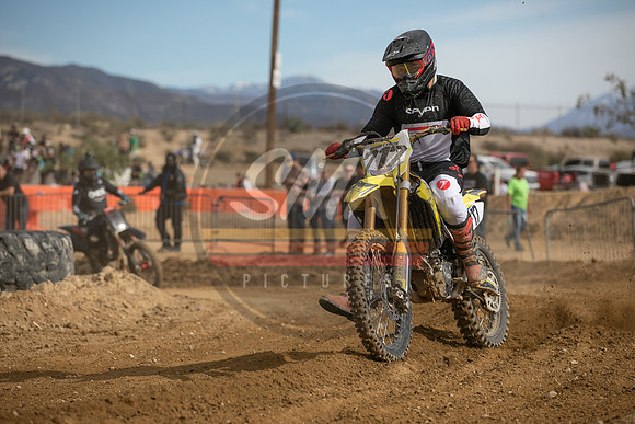 SMX_PICTURES_Swapmoto_ElDorado_R1_GlenHelen_Amateur Track_1-16-21-155