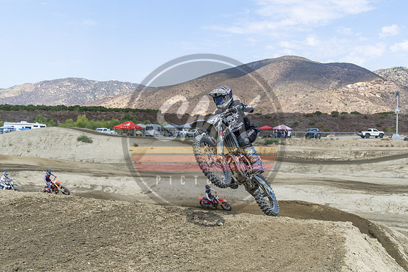 SMXPICTURES_Moto4Kids_rXdRiders_R2_9-8-24-0035