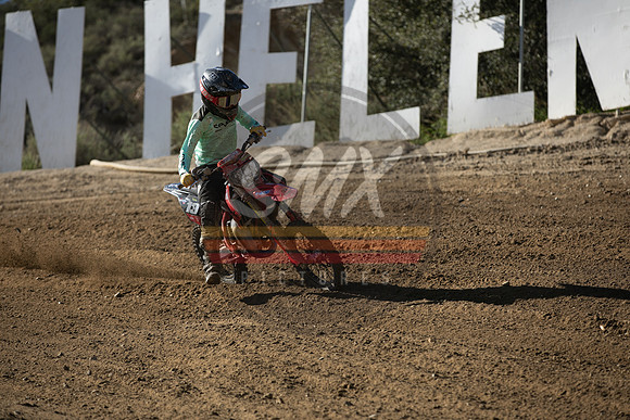 SMX_PICTURES_Swapmoto_ElDorado_R1_GlenHelen_Main Track_1-16-21-56