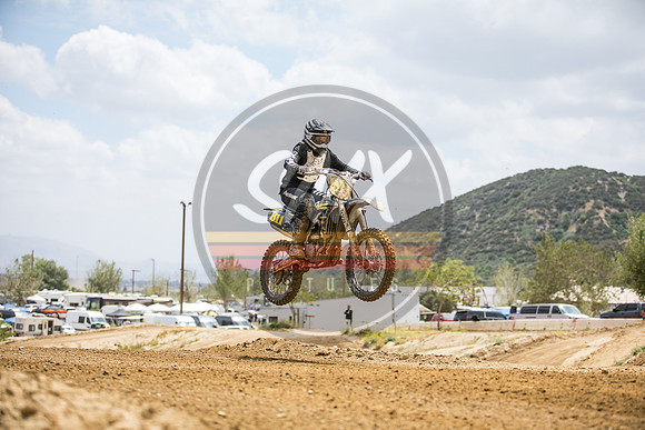 SMX_PICTURES_Swapmoto_West_Coast_Open_Glen_Helen_4-25-21-0153