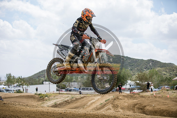 SMX_PICTURES_Swapmoto_West_Coast_Open_Glen_Helen_4-25-21-0135