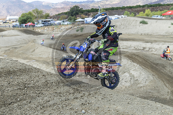 SMXPICTURES_Moto4Kids_rXdRiders_R2_9-8-24-0127