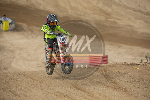 SMX_PICTURES_Swapmoto_ElDorado_R1_GlenHelen_Amateur Track_1-16-21-94