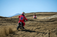 SMX_PICTURES_Moto4Kids_SummerSchoolSeries_R1_LACR_6-18-22-7