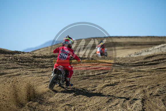 SMX_PICTURES_Moto4Kids_SummerSchoolSeries_R1_LACR_6-18-22-7