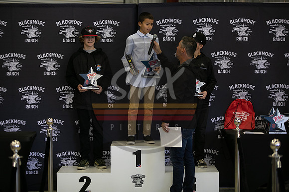 2021_Moto4Kids_Awards_at_BlackmoreRanch-121