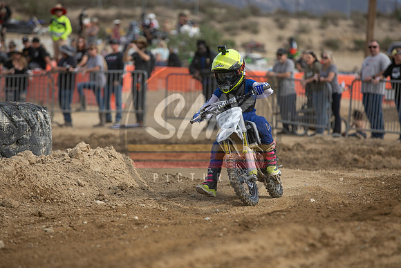 SMX_PICTURES_Swapmoto_ElDorado_R1_GlenHelen_Amateur Track_1-16-21-16