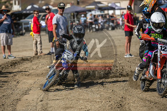 SMXPICTURES_Moto4Kids_SummerSeries_R2_7-13-24-69