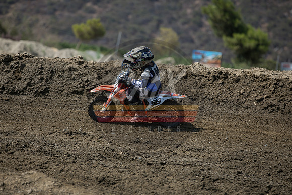 SMX_PICTURES_Moto4Kids_Finale_FoxRaceway_7-11-21-0070