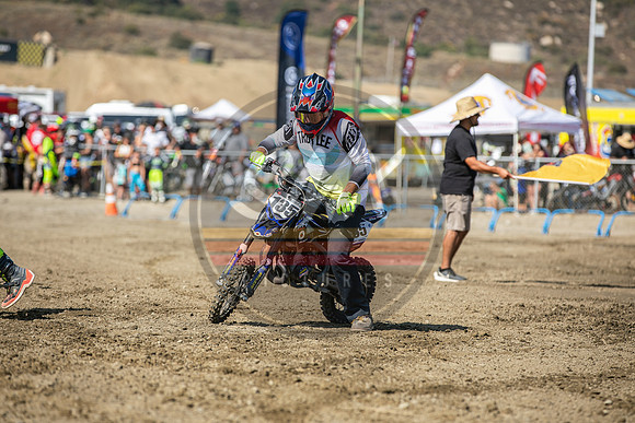 SMXPICTURES_Moto4Kids_SummerSeries_R2_7-13-24-157