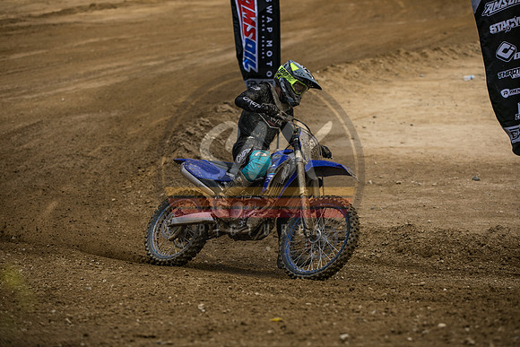 SMX_PICTURES_Swapmoto_West_Coast_Open_Glen_Helen_4-25-21-0187